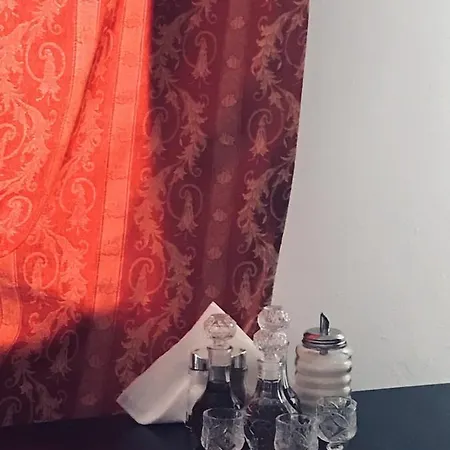 Dioni 2