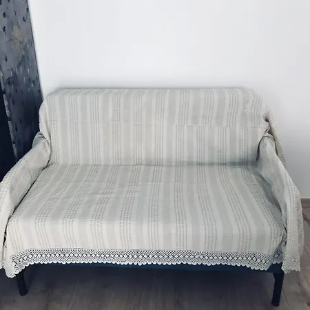 Dioni 2 Χανιά