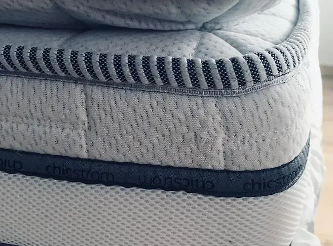 Dioni 2 Vendégház 3*