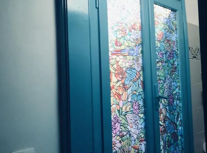 Dioni 2 Guest house 3*