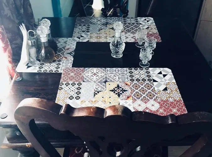 Dioni 2 3* Hriszí Aktí Haniá