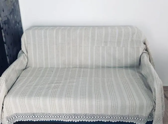 Dioni 2 Hriszí Aktí Haniá