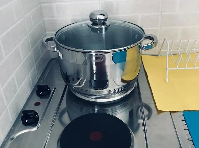 Dioni 2 3* Hriszí Aktí Haniá