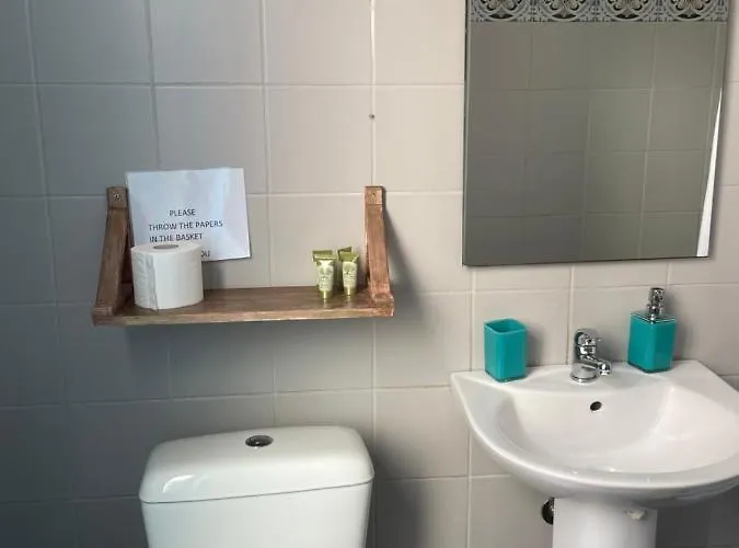 Dioni 2 Hriszí Aktí Haniá