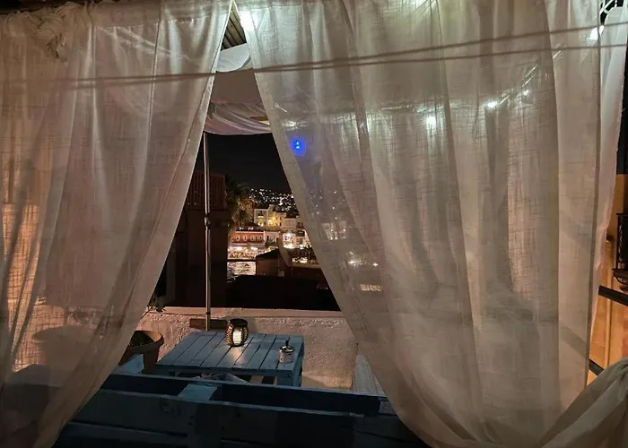 Dioni 2 Chania (Crete)