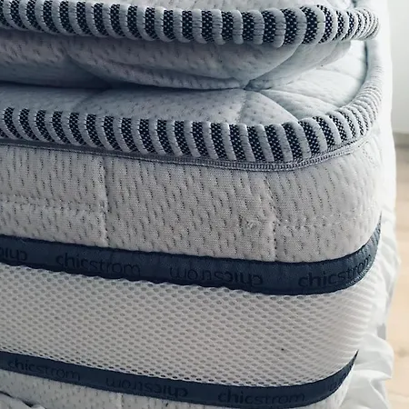 Dioni 2 Πανσιόν 3*