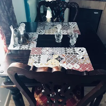 Dioni 2 3* Χανιά