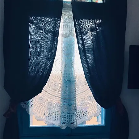 Πανσιόν Dioni 2 Χανιά