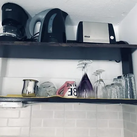 Dioni 2 Πανσιόν