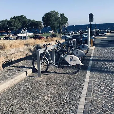 Dioni 2 La Canea