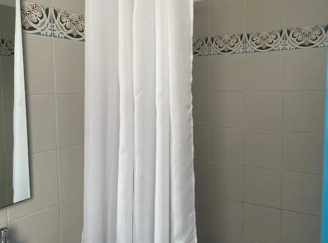 Dioni 2 Chania (Crete)